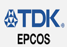 Epcos (TDK Electronics)