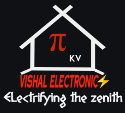 pykv.in logo