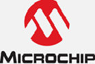 microchip i