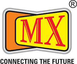 MX -Connecting the future