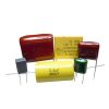 film-capacitors-2-3