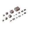 smd-capacitor-500x500